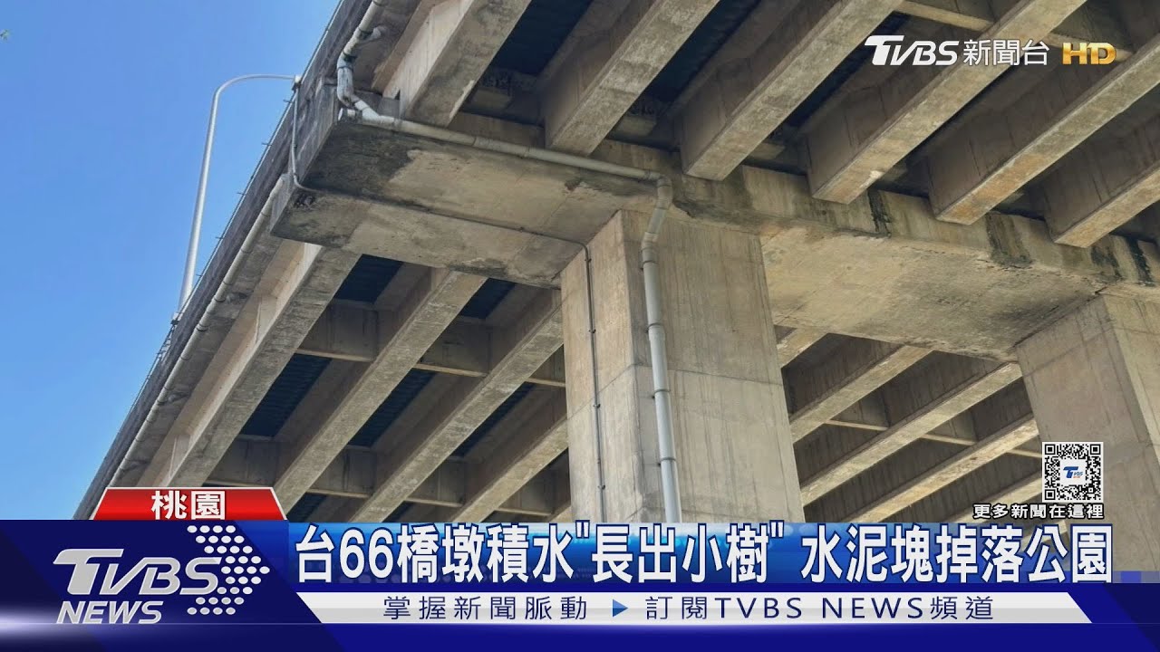 運動公園啟用不到2月 多項設施毀損封閉