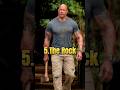 Top 10 most Strongest Wrestlers in The World #shorts #wwe
