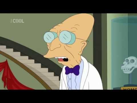 Na této planetě už nechci dál žít