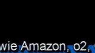 Wohlstandskinder - En Garde - 14 - Das blaue Kleid