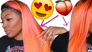 I EXPERIMENTED AND LOOK WHAT HAPPEN :-) | VERY DETAILED FOR BEGINNERS