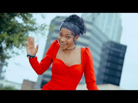 OMEGA BAND - VIJANA (Official music Video 4k)