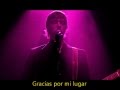 Paul Banks - Young Again subtitulos en español