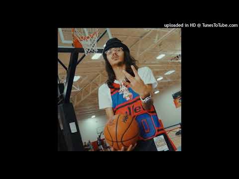 (FREE) Babytron + Loto + YN Jay Detroit type beat "Sky High" (remix) (prod cht.)