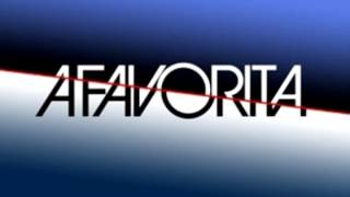 A Favorita - Tema de Abertura (Completo)