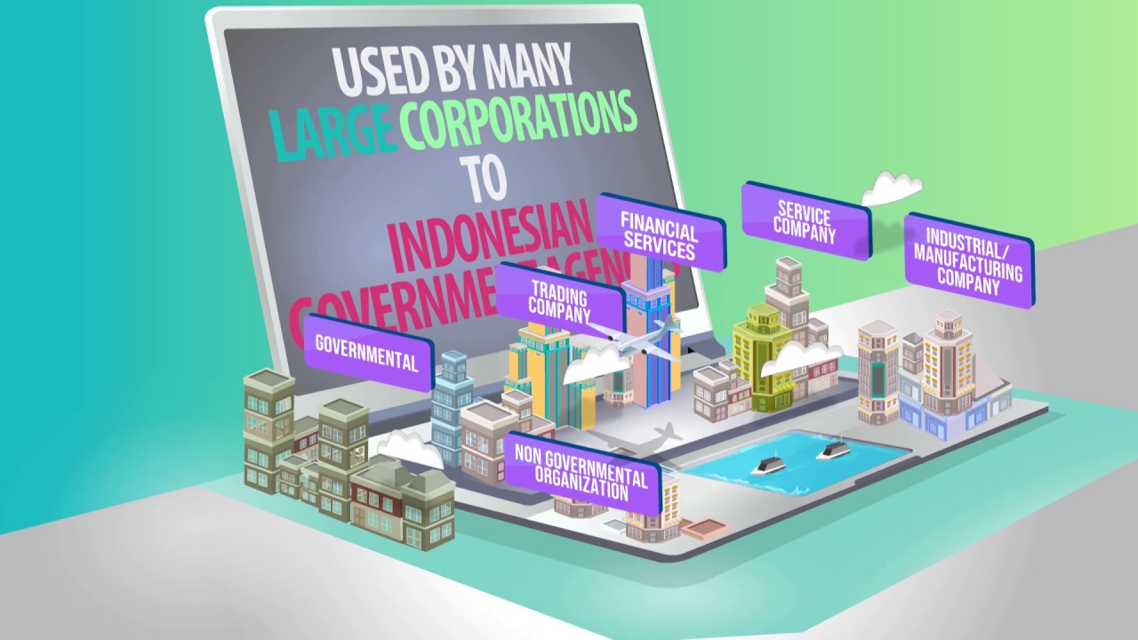 Who is the best digital marketing agency in Indonesia ?  Digital Agency Jakarta - Jasa SEO Terbaik