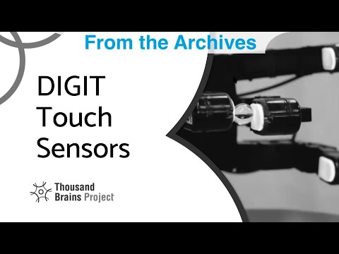 2022/02 - Potential Touch Sensors for Monty