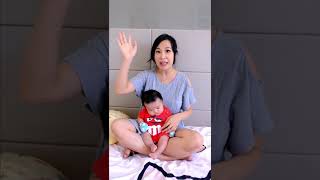Download lagu Part 1 - Who breastfeeds in this position? #shorts #short #breastfeedingmother mp3 Download lagu Part 1 - Who breastfeeds in this position? #shorts #short #breastfeedingmother mp3