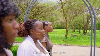 Download lagu Uthando Acapella ke - EKHAYA mp3 Download lagu Uthando Acapella ke - EKHAYA mp3