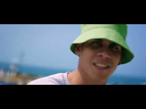 WIR2 & Leviatan   - HAY un DIA   VIDEO OFICIAL