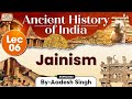 Understanding Jainism: Its Origins, Teachings, and Impact on Indian Society