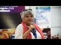 Express Food & Hospitality Hyderabad's video thumbnail