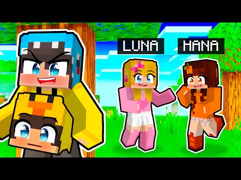 PRERUSAVAM SE U MOJE PRIJATELJE DA BI IH SPIJUNIRAO!