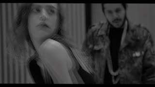 Shah RuLe - Scars Feat. Nick Whitcroft [Music Video]