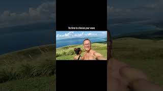 Green Flow – Instant Kava (Vanuatu) 250 g