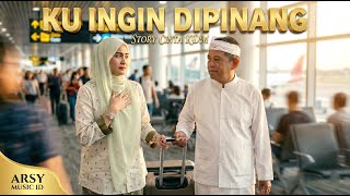 Download lagu KDM LAGU RARA untuk KDM' KU INGIN DIPINANG' LAGU IMPIAN KDM DENGAN YOUNG SYEFURA mp3 Download lagu KDM LAGU RARA untuk KDM' KU INGIN DIPINANG' LAGU IMPIAN KDM DENGAN YOUNG SYEFURA mp3