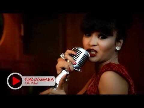 Oliv - Jiaahh - Official Music Video HD - Nagaswara