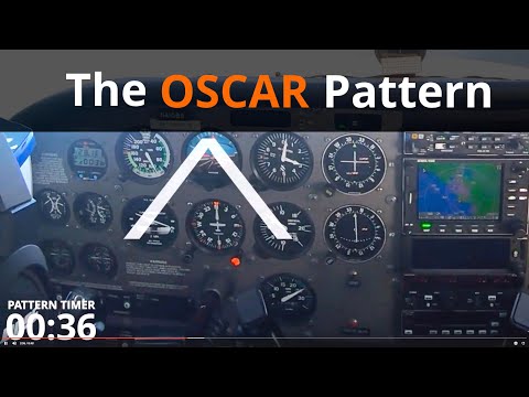 PILOTS! - This flying technique is AWESOME