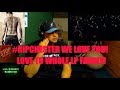 One More Light (Official Video) - Linkin Park reaction | tears! One of my favorite bands One More Light (Official Video) - Linkin Park reaction | tears! One of my favorite bands