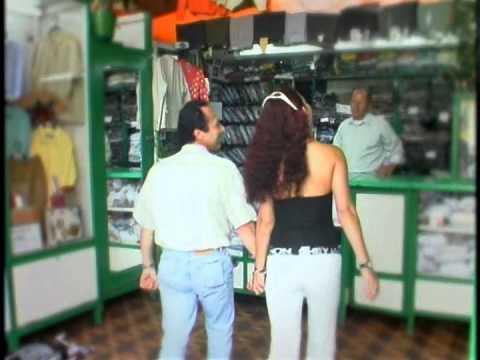 Clemencia Ruiz - En Segundo Lugar