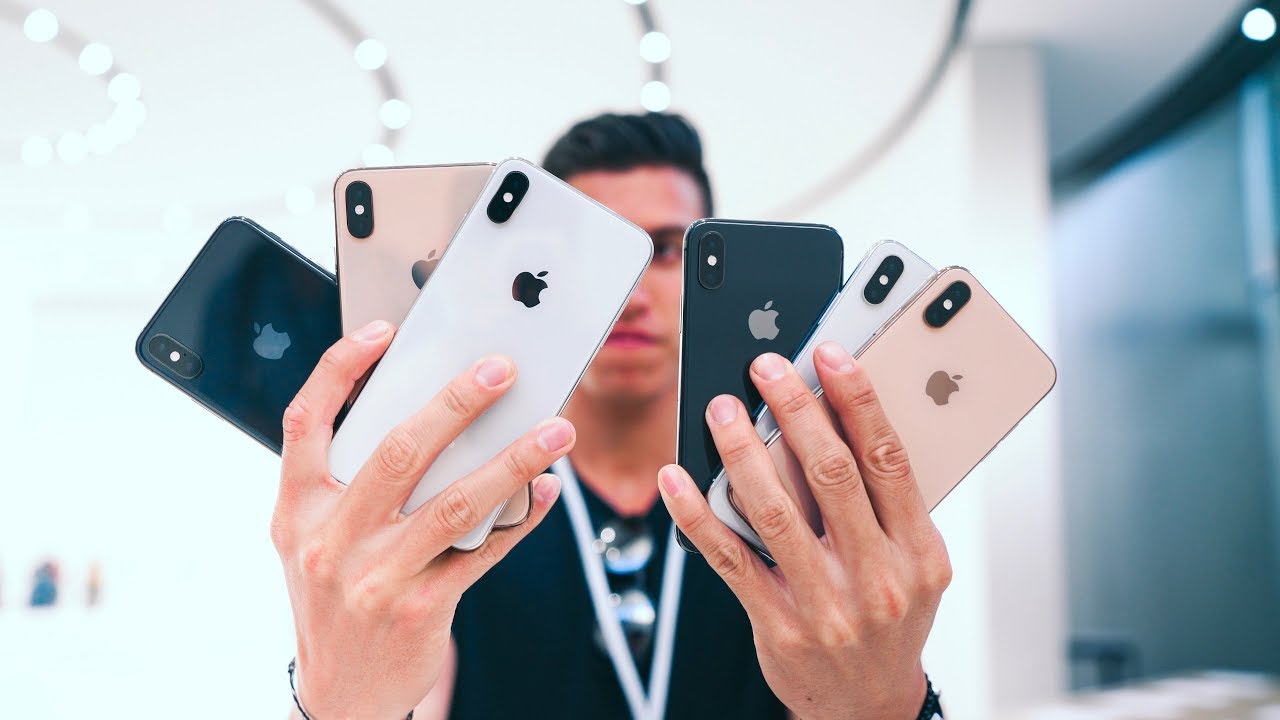 Подносить айфоны друг к другу. Если прислонить два айфона. Apple 2016. Подносить айфоны друг к другу. Подносить айфоны друг к другу.