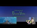 Paramount Kicks Disney Away With Bubbles And Luke Skywalker 1981 Closing No Dislikes Allowed