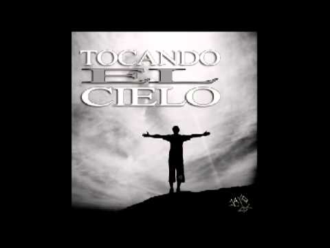 Jako CDC - 4. Se Acabó