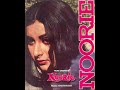 Aaja Re Aaja Re O Mere Noorie