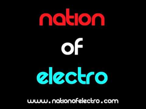 Dj Ivan Flash - We can dance tecktonik 2k9 (Original mix) [NationOfElectro.com]