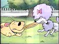 PBS Kids Program Brake September 4 2000 13 KERA 4