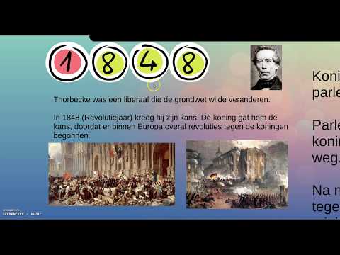 download lagu mp3 mp4 Staatsinrichting, download lagu Staatsinrichting gratis, unduh video klip Staatsinrichting