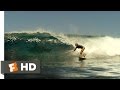 The Shallows (1/10) Movie CLIP - Shark Attack (2016) HD mp3