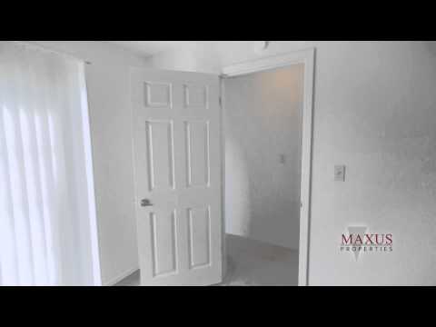 Lexington Commons Apts in Bartlesville Oklahoma - lexingtoncommonsapts.com - 2BD 2.5BA Apt For Rent