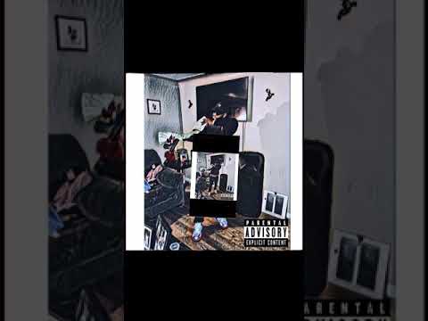 Dead to me(J.O.B JB)