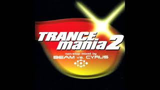 Miracle Maker (I'm Riffin) (James Lawson & Fitch Remix) C90 feat. MC Duke
