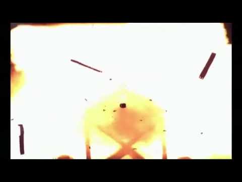 top 5 future weapons of the world