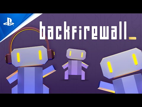 Indie highlights coming to PS4 & PS5 in January 2023