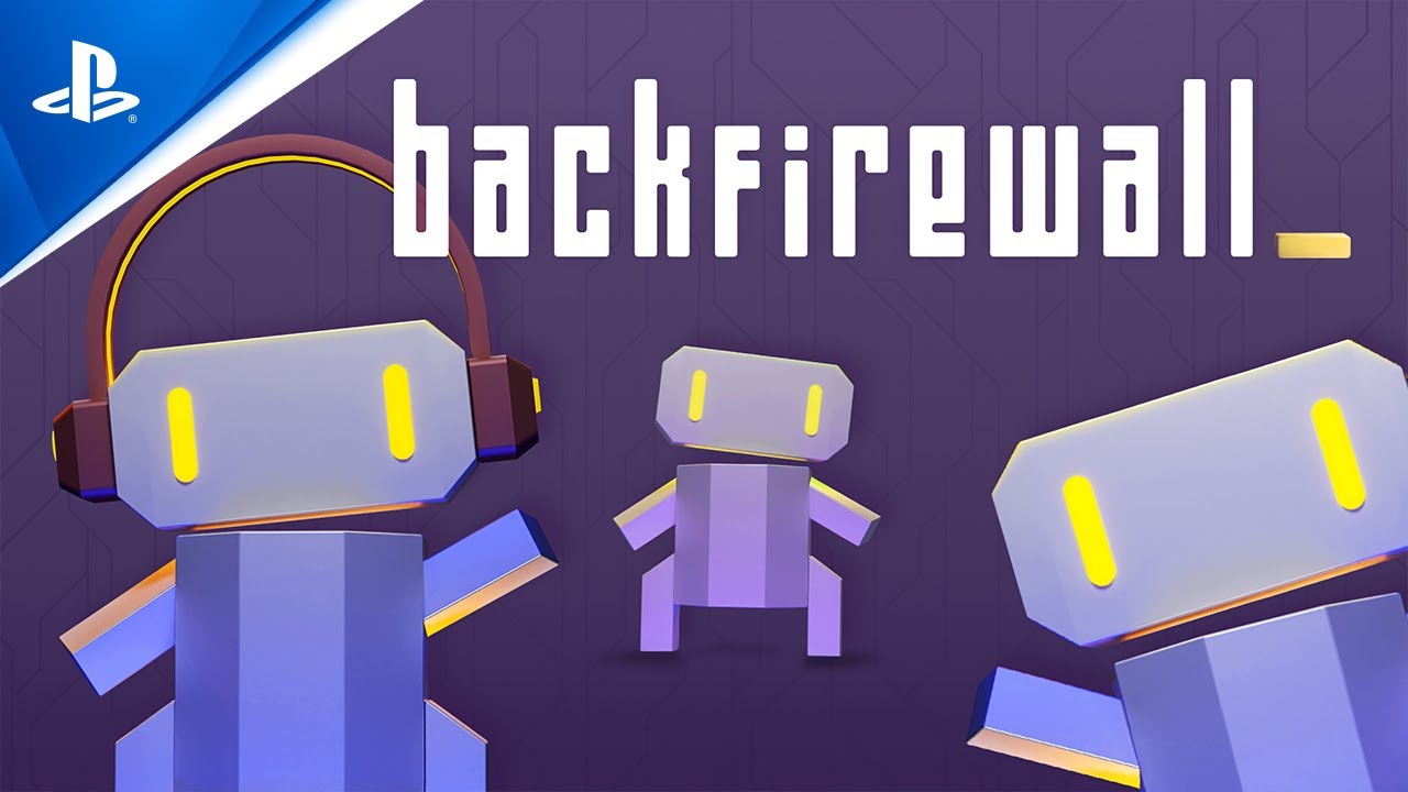 Indie highlights coming to PS4 & PS5 in January 2023