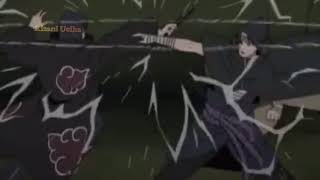 Download lagu Sasuke vs Itachi status WA mp3 Download lagu Sasuke vs Itachi status WA mp3