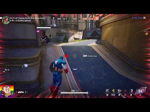 Lowkey Unannounced UMVC3 sets (with zeromax TOP 4 AT EVO)