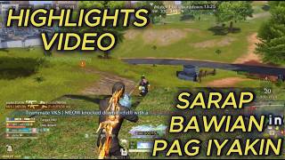 Download lagu KNIVES OUT HIGHLIGHTS GAMEPLAY | BY PTV ZARIL mp3 Download lagu KNIVES OUT HIGHLIGHTS GAMEPLAY | BY PTV ZARIL mp3