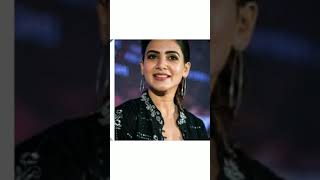 Download lagu Nayanthara veno antha andrea whatsapp status mp3