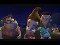 Nickelodeon Trailers Let S Eat Funny Food Songs Ren And Stimpy Princess Style