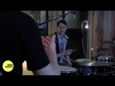 Music Nuggets: Rhythm & Groove - 2 over 3 & 3 over 2