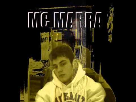 Mc Marra-- jam ne boten time