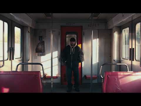 Lege-Cy - SWISSRA | ليجي-سي - سويسرا (Official Visualizer)