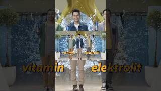 Download lagu Iklan Mizone 'Kontes Artsitektur' (2013) mp3