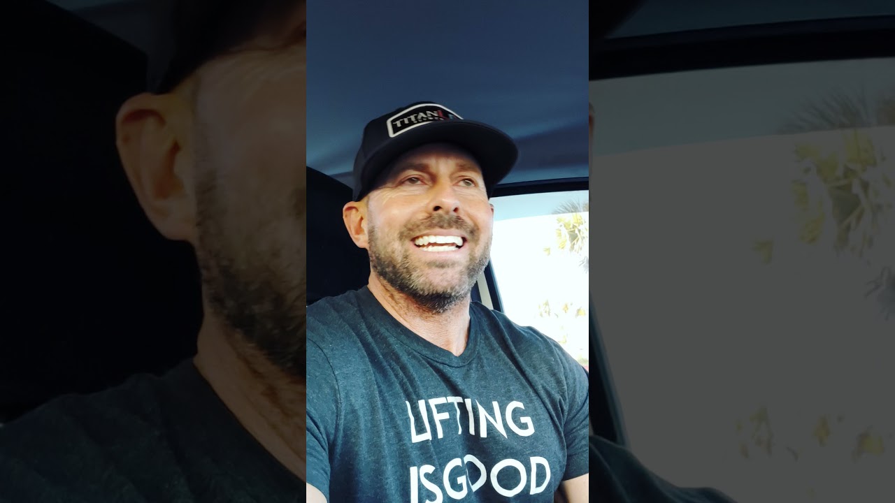 Self Care