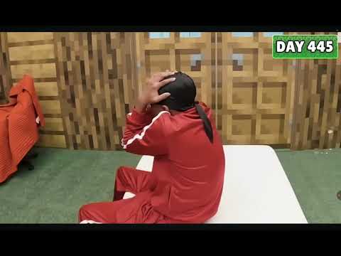 The unthinkable happened!!!!!!!🥶🥶🤯😱😱😱😱😱🤯🤯🤯🤯