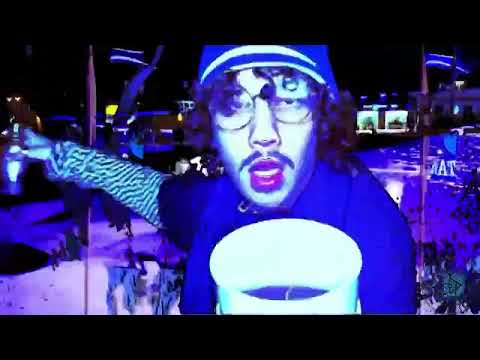 KILLXERO - CUP (Prod Sayda)